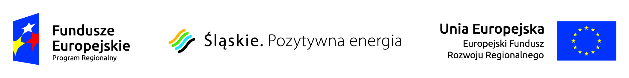 EFRR poziom kolorowy